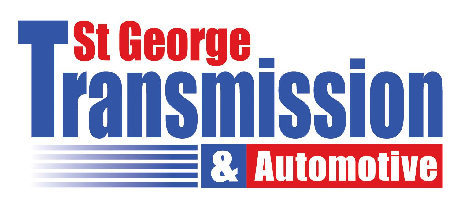 St Transmission & Automotive St. UT Southern Utah Local