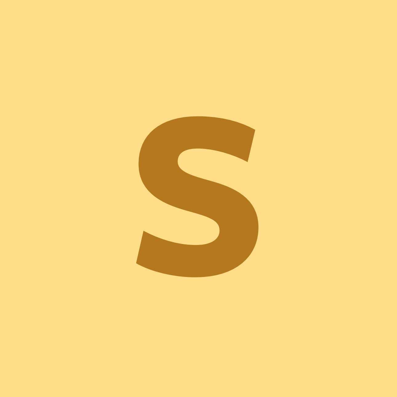 South Central Communications - Kanab, UT | Southern Utah Local