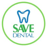 Save Dental St George logo