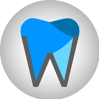 Wagner Dental - Ivins logo