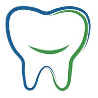 Enoch Dental Care logo