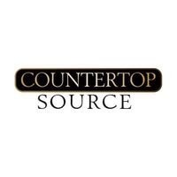 Countertop Source logo