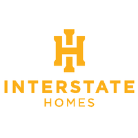 Interstate Homes logo