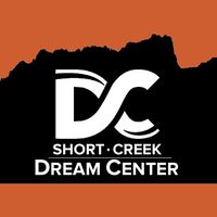 Short Creek Dream Center logo