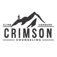 Crimson Counseling Llc logo