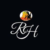 Redrock Homes Inc logo