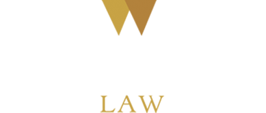 Westwood Law logo