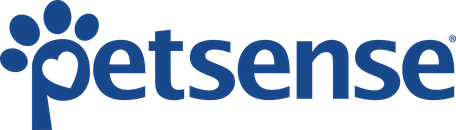 Petsense logo