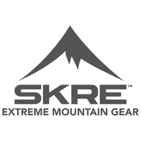 Skre logo