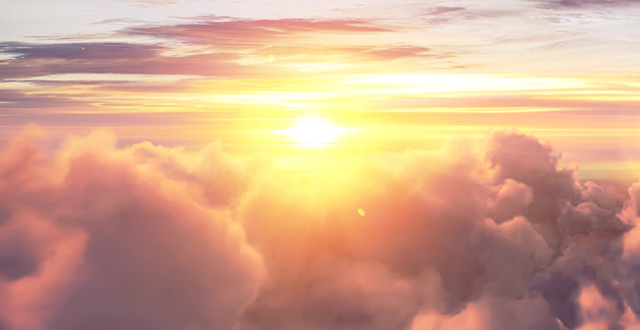 Aviation Schools Online logo