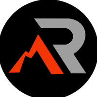 Red Mountain Technology Solutions logo