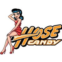 Hose Candy logo