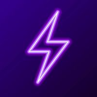 Electric Comedy logo