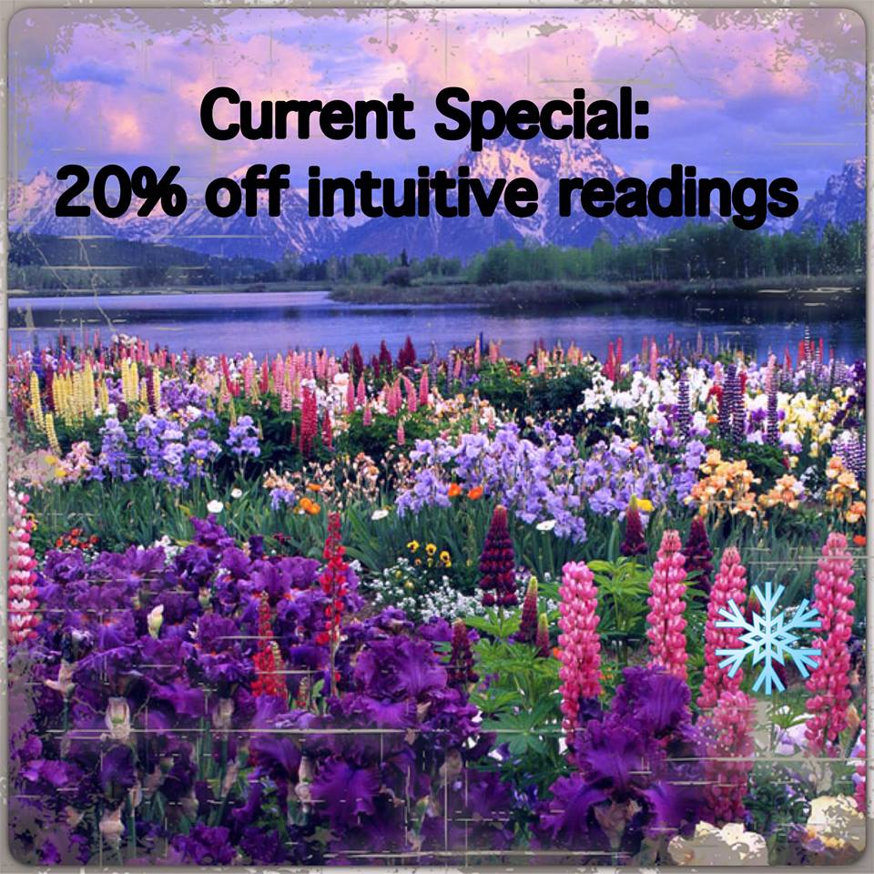 Health & Longevity logo