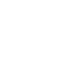 Central Southern Utah Siding Contractors logo