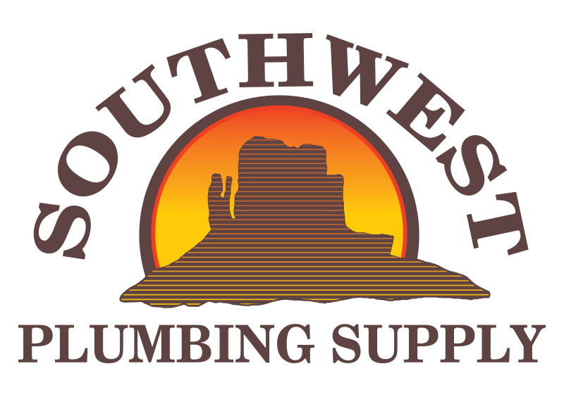 Southwest Plumbing Supply logo