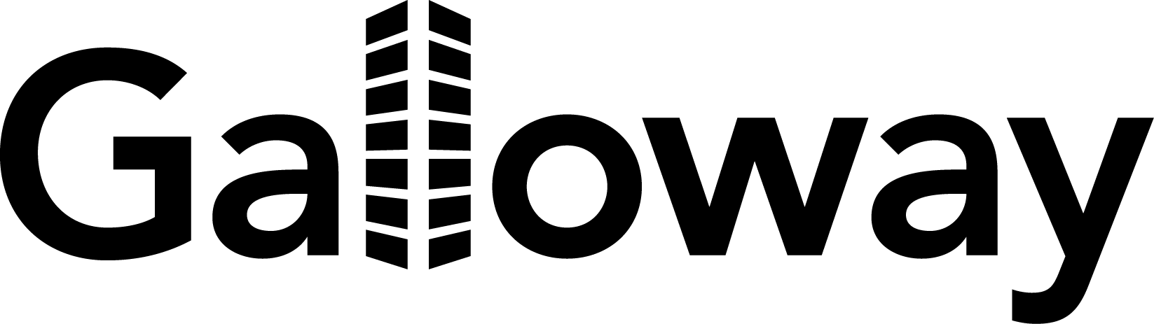Galloway & Company, LLC logo