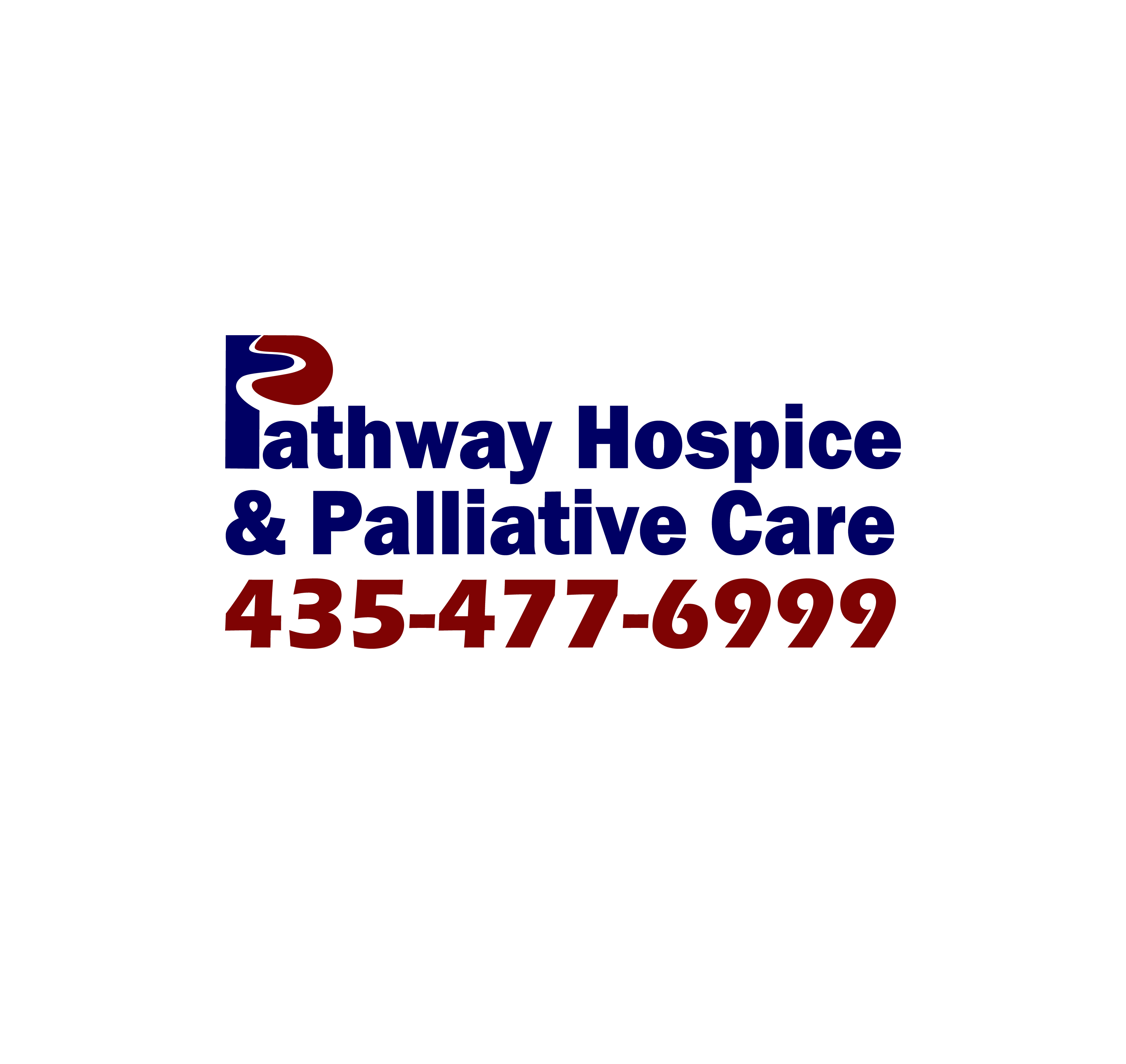 Pathway Hospice and Palliative Care logo