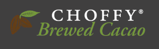 Choffy Inc logo