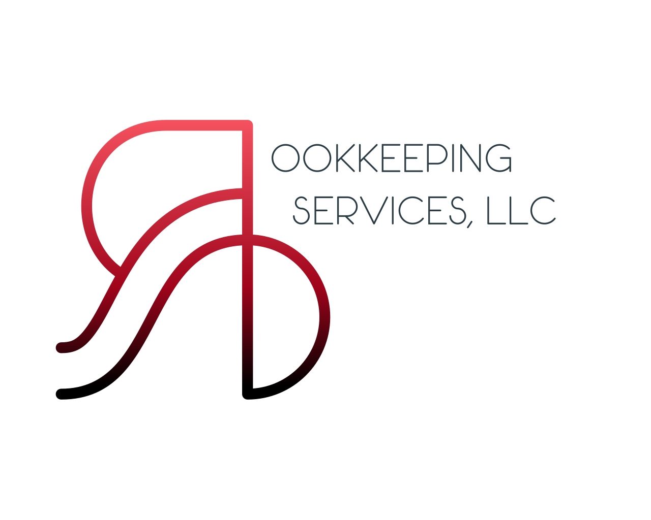 RNB Bookkeeping Services LLC logo