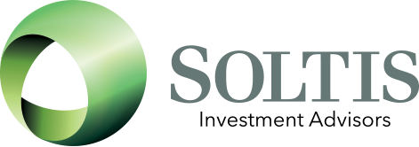 Soltis Investment Advisors logo