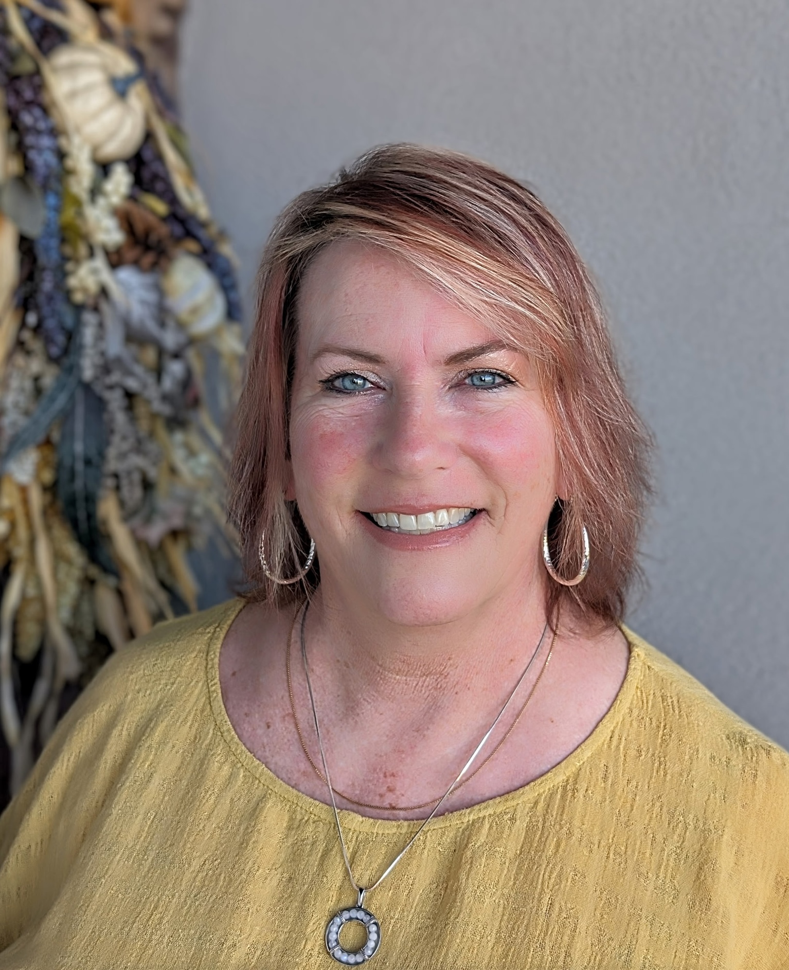 Sheila Shaw,  Realtor®  And Urban Planner logo