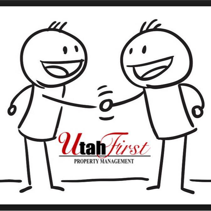 Utah First Property Management St. UT Southern Utah Local