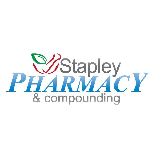 Stapley Pharmacy St. UT Southern Utah Local