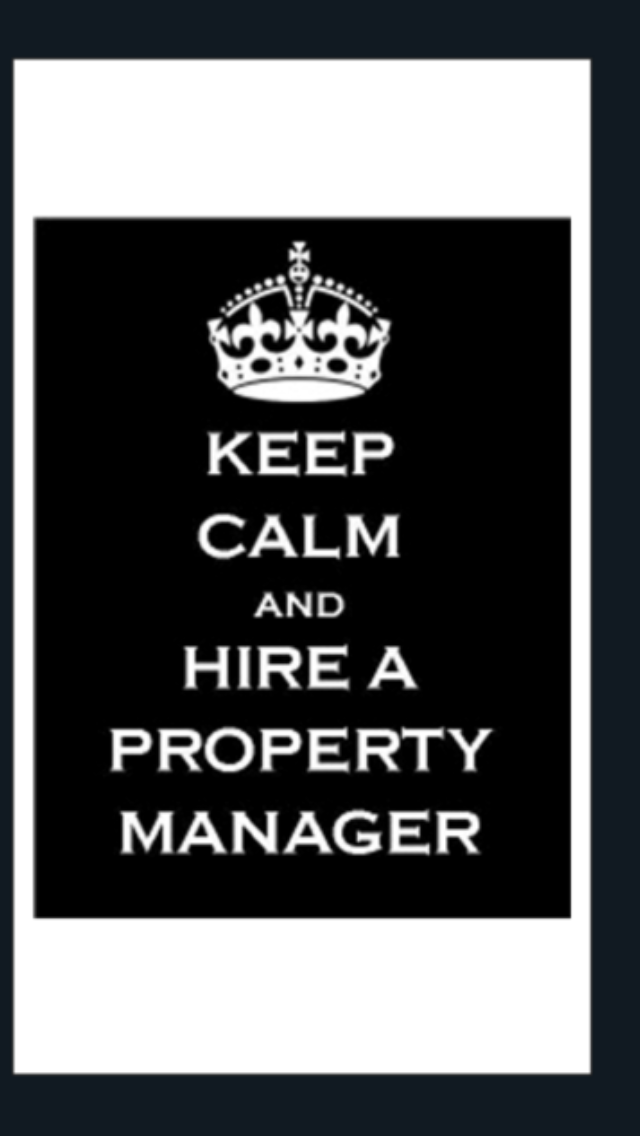Utah First Property Management St. UT Southern Utah Local