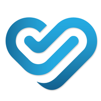 Kind Hearts Senior Care logo