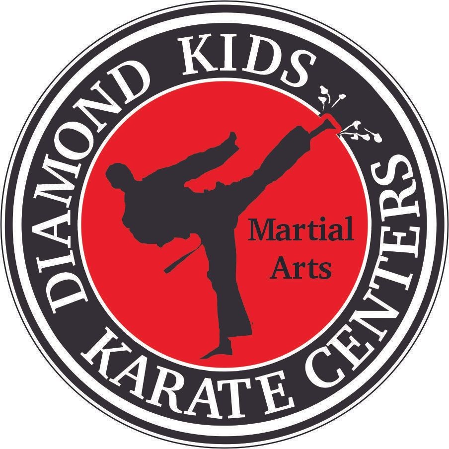 Diamond Kids Karate Centers & Youth Development St. UT