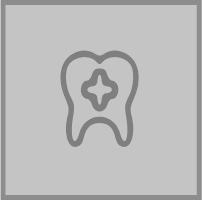 Children's Dental logo